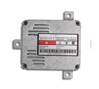 Module de Phare Module pour HID pour Ballast de Phare au xénon, unité Commande pour A5 2010 - 2017