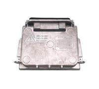 Module de Phare Oiginal 6G D1S pour Module de contrôleur d'unité Ballast Phare au xénon pour BMW pour Audi pour VW(2)