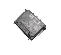 Module de Phare Oiginal 6G D1S pour Module de contrôleur d'unité Ballast Phare au xénon pour BMW pour Audi pour VW(1)