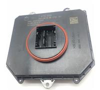 module de phare Pour BMW 5' G30 7476488 503952920117 Module commande pilote de phare Unité informatique 63117476488