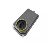 Module De Phare Pour BMW série 7 F01 F02 complet pour phare pour LED AHL Module de commande pilote adaptatif(1Pc)