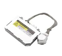 Module de Phare pour Porsche Cayman 2006 2007 2008 Boxster 2005 2006 2007 2008 D2S D2R Module de Ballast au xénon HID pour Phare de Voiture 99763118300