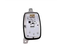Module de Phare pour Renault pour Megane IV Feux de Jour Module DRL pour unité Commande phares pour Valeo(Right 285753299R)
