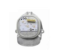 Module de phare pour W222 2017 - Contrôle des yeux d'ange - 2229069104 2229069204