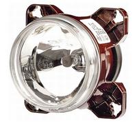 Module De Phare Principal Gauche 12 V H9 FF HELLA Expertise Lumineuse Pour AGCO