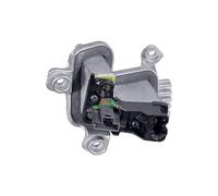 Module De Phare Principal Gauche 12 V Pour Clignotant LED HELLA Pour BMW 3er