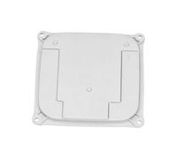 Module de Phare Remplacement du Module de Commande phares Voiture pour Mercedes-Benz pour CLA/GLA