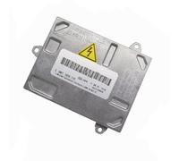 module de phare unité Compatible Avec A3 Sans Éclairage De Courbe 2006 2007 2008 1307329294 1307329115 Unité De Contrôle De Ballast De Phare Au Xénon H-ID 1307329203