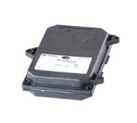 Module De Phare Xenon Adaptatif Audi A6 04-10 Hella Avant Chauffeur Passager