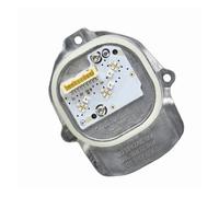 Module de phares à Ballast au xénon Clignotant LED de Phare pour Module de signalisation, unité de Commande pour Classe S S450 S560 S350 S400 A2229069104 A2229069204(A2229069104 Left)