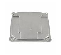 Module de phares à Ballast au xénon Lam-S3 A2189009303 pour W156 A180 A200 A250 A45 W176 GLA X156 CLA C117 unité de Commande de Ballast de Phare LED 2189009303(for W156)