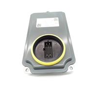 Module de phares à Ballast au xénon Module de Ballast de Phare LED pour Conduite de Voiture, unité de Commande 63117354974, 7354974 pour F32 F33 F36 M3 F01 F02 F03 F10 F11 X5 F15