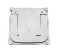 Module de phares à Ballast au xénon Unité de Commande de Ballast de Phare LED A2189009303 2189009303 pour W156 GLA180 GLA200 GLA250 GLA45 W176 CLA W117(for W176 Or C117)