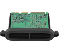 Module de phares au xénon TMS Module pilote pour BMW Série 5 F10 F11 F07 2009-2013
