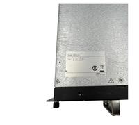 Module de Pile de Charge CC, Alimentation 200V-500V-950V/20kw R95021G1