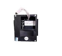 Module de pilote de compresseur de conversion de fréquence de réfrigérateur de voiture ZY-CC100DC12/24v-c3/C2 Dzl35 compresseur de réfrigérateur