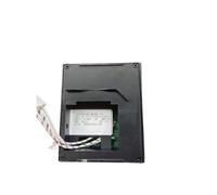 Module De Pilote De Fréquence Variable De Compresseur De Réfrigérateur De Voiture Applicable Au Compresseur De Réfrigérateur ToZY CC100DC12/24V C2/C3 DC12/24V
