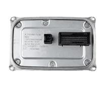 Module de pilote de phare LED W166 W218, carte d'ordinateur A2189000406