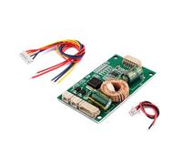 Module De Pilote Universel De Rétro-éclairage TV LCD LED, Carte Onduleur LED 14-65 Pouces, Convertisseur De Courant Constant, Adaptateur Booster