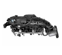 Module de Pipe D’Admission Avec Joints METZGER 2100159 Pour OPEL ASTRA