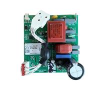 Module De Plaque D'inverseur De Carte Mère D'origine G08-B06-T01 5545572901, Compatible Avec Les Réfrigérateurs Beko