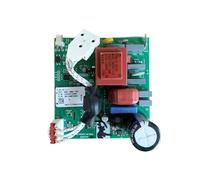 Module De Plaque D'inverseur De Carte Mère G08-B06-T01 5545572901, Compatible avec Les Réfrigérateurs Beko