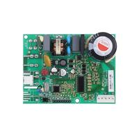 Module De Plaque D'onduleur De Carte Mère VTH/VNX1113Y for Réfrigérateur for Beko, Replacement Part