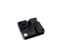 Module de pliage de tubes Ø14mm pour Watercooling Ekwb EK-Loop Modulus Hard Tube Bending Tool