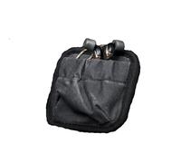 Module de poche sans fermeture à glissière Wotancraft S