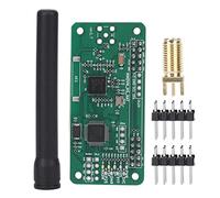 Module de Point d'accès Radio P25, Module de Point d'accès Radio Amateur, Version étendue, Accessoires de Circuit de Bricolage pour la Production de Radio Bricolage