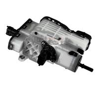 METZGER 0899293 Module d'alimentation, injection d'urée