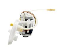 Module de pompe à carburant 1722 80A919087 80A919087-A 80A-919-087-A compatible avec 2018-2019 Q5L