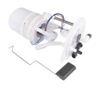 Module de pompe à carburant 31110-4Z000 compatible avec Santa Fe Sport 2013-2018 2,0 L L4 GAZ