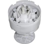 MAGNETI MARELLI 313011313008 Module d'alimentation en carburant