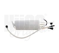 MODULE DE POMPE A CARBURANT AUDI A8 3.2FSI 05-