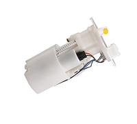 Module de pompe à carburant compatible avec G35, M45, M35, Nissan 350Z 3,5 L SP4018M
