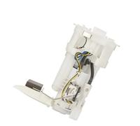 Module de pompe à carburant, compatible for Toyota RAV4 2001-05 L4 2,4 L 2,0 L gaz 7702442010 SP9038M ensemble de module de pompe à carburant
