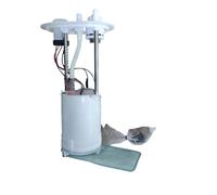 Module de pompe à carburant Compatible Pour Fiat Strada Flex 1.4 1.8 51880114