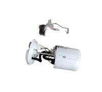 Module de pompe à carburant Compatible Pour Hyundai Samsung SM3 1.5L 27510-31000 2751031000 27510 31000