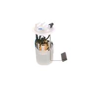 MODULE DE POMPE A CARBURANT DB VIANO 2.0CDI 05-
