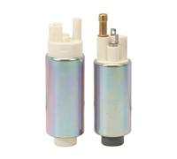 Module de pompe à carburant double haute/basse pression 888725T02 888733T02, compatible avec les moteurs hors-bord Mercury Marine 75hp-300hp Optimax DFI Pro-XS de 2003 à 2018