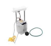 Module de pompe à carburant E7241M, Compatible pour Dodge Charger Challenger, Compatible pour Chrysler 300 2,7 L, 3,5 L, 5,7 L, pièce détachée automobile EG241M D7048M FG1052