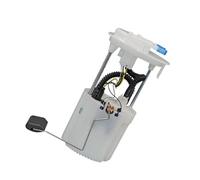Module de pompe à carburant électrique 27510-31000, compatible avec Hyundai Samsung SM3 2002-2004 1,5 L 2751031000