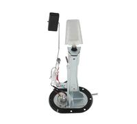 Module de pompe à carburant électrique avec unité d'envoi Compatible Pour Toyota Tacoma 2,7 L 2,4 L 3,4 L 1995-2000 SP9002H 8332080308 P77260S 4011309