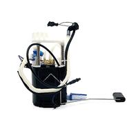 Module de pompe à carburant électrique LR018276, compatible avec Land Rover Range, compatible avec Rover V8 5.0 2010-2012, pompe d'admission de carburant A2C53279539Z
