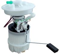 Pompe à carburant MAGNETI MARELLI 313011313055