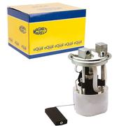 Module de pompe à carburant MAM00014M