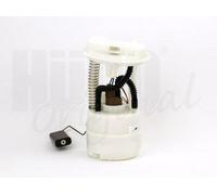 MODULE DE POMPE A CARBURANT NISSAN JUKE 1.6 13-