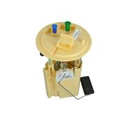 MODULE DE POMPE A CARBURANT PIERBURG ALFA MITO 1.3JTD 11-