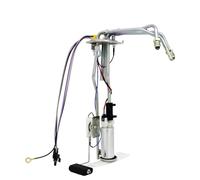 Module de pompe à carburant pour Chevrolet GMC C1500 C2500 C3500 K1500 K1500 K2500 K3500 E3621S SP01A1H 1989 1990 1991 1992 1993 1993 1993 Huile 994 Pompe d'extraction